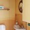 5 person holiday home in MELLBYSTRAND