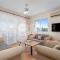 Apartment Sharona