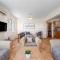 Apartment Sharona
