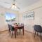 Apartment Sharona