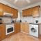 Apartment Sharona