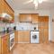 Apartment Sharona