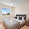Apartment Sharona