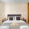 Apartment Sharona