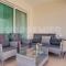 Apartment Sharona