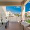 Apartment Sharona