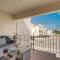 Apartment Sharona