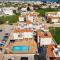 Apartment Sharona