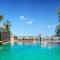 Iberostar Selection Fuerteventura Palace