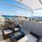 Apartments Barba
