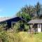 6 person holiday home in Bindslev-By Traum 6 person holiday home in Bindslev-By Traum