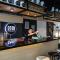 MaxOneHotel Tidar Surabaya MaxOneHotel Tidar Surabaya