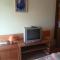 HOSTEL BATA APARTMANI