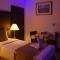 Aljamal Hotel