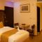 Aljamal Hotel