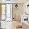 5 person holiday home in HÄRADSBÄCK-By Traum