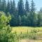 5 person holiday home in HÄRADSBÄCK-By Traum
