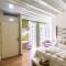 Sette Venti Boutique Hotel