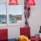 Apartments Barba