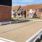 4 person holiday home in Borre