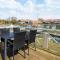 4 person holiday home in Borre
