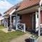 4 person holiday home in Borre
