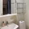 4 person holiday home in Borre