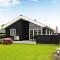 10 person holiday home in Ansager-By Traum