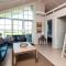 10 person holiday home in Ansager-By Traum