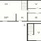 5 person holiday home in Millinge