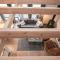 5 person holiday home in Millinge