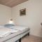 5 person holiday home in Millinge
