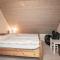 5 person holiday home in Millinge