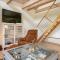 5 person holiday home in Millinge
