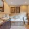 The Villa Umhlanga
