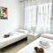 DUPLEX C6 con PISCINA PRIVADA