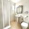 DUPLEX C6 con PISCINA PRIVADA
