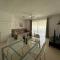 DUPLEX C6 con PISCINA PRIVADA