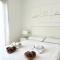 DUPLEX C6 con PISCINA PRIVADA