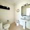 DUPLEX C6 con PISCINA PRIVADA