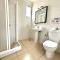 DUPLEX C6 con PISCINA PRIVADA