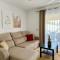 DUPLEX C6 con PISCINA PRIVADA