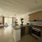 DUPLEX C6 con PISCINA PRIVADA