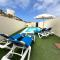 DUPLEX C6 con PISCINA PRIVADA