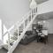 Apartment Susanna
