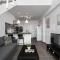 Apartment Susanna