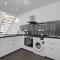 Apartment Susanna