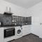 Apartment Susanna