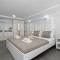 Apartment Susanna