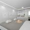 Apartment Susanna